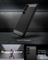 Spigen כיסוי ל-Sony Xperia 1 VII – Rugged Armor